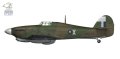 Arma-Hobby-70062-hurricane-IID (7).jpg