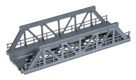 noch-21330-most-bridge (1).webp