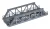 noch-21330-most-bridge (1).webp
