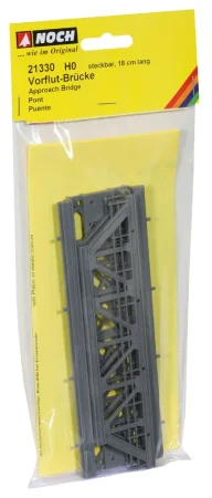 noch-21330-most-bridge (3).webp