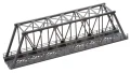 Noch-21320-most-bridge (1).webp