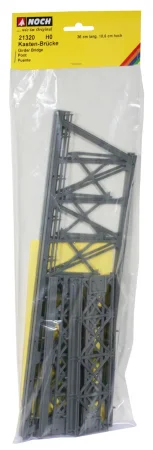 Noch-21320-most-bridge (3).webp