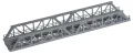 Noch-21310-most-bridge (1).webp
