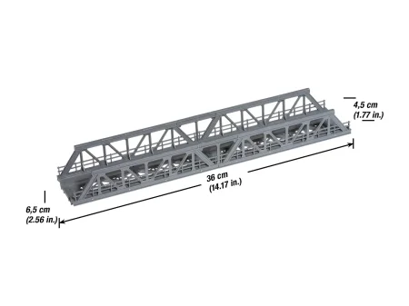 Noch-21310-most-bridge (2).webp