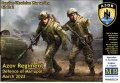 mb-35224-azov-regiment (1).jpg
