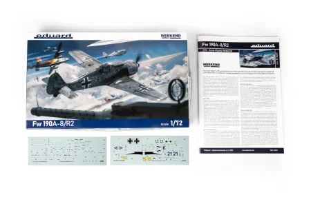 eduard-7467_00 (1).jpg