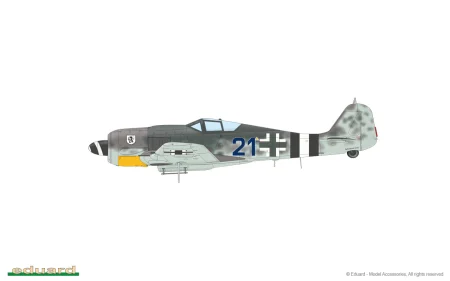 eduard-7467_00 (6).jpg