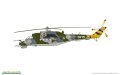 eduard-11163 (14).jpg
