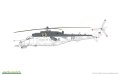 eduard-11163 (15).jpg