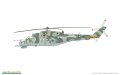 eduard-11163 (16).jpg