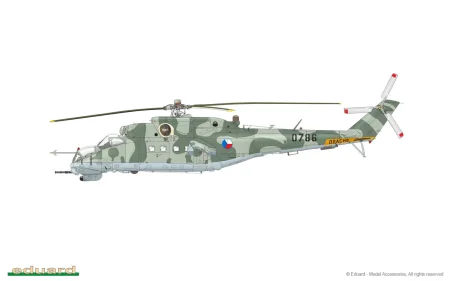 eduard-11163 (16).jpg