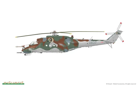eduard-11163 (17).jpg