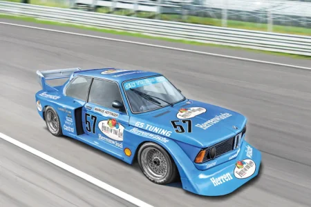 italeri-3626 (3).jpeg