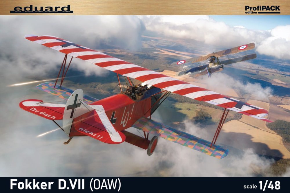 eduard-8136-fokker (1).jpg