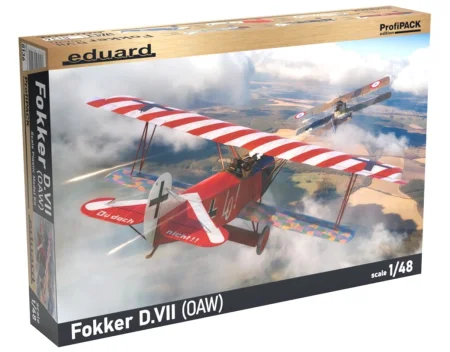 eduard-8136-fokker (2).jpg