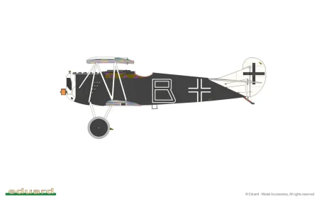 8136-03.jpg