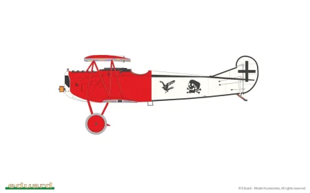 8136-04.jpg