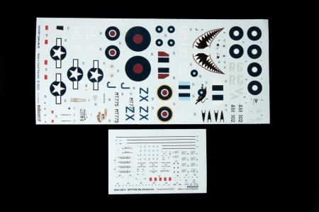 84154 (3).jpg