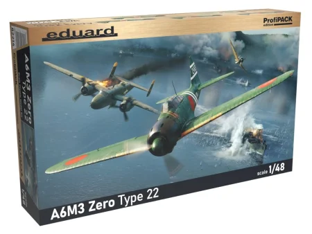 eduard-82214-zero (2).jpg
