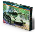 mistercraft-g95-t-34-rudy102 (1).jpg