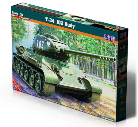 mistercraft-g95-t-34-rudy102 (1).jpg