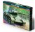 mistercraft-g95-t-34-rudy102 (1).jpg
