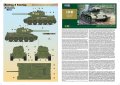 mistercraft-g95-t-34-rudy102 (2).jpg