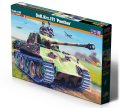 mistercraft-g90-panther (1).jpg