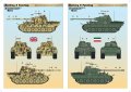 mistercraft-g90-panther (4).jpg