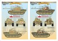 mistercraft-g90-panther (6).jpg