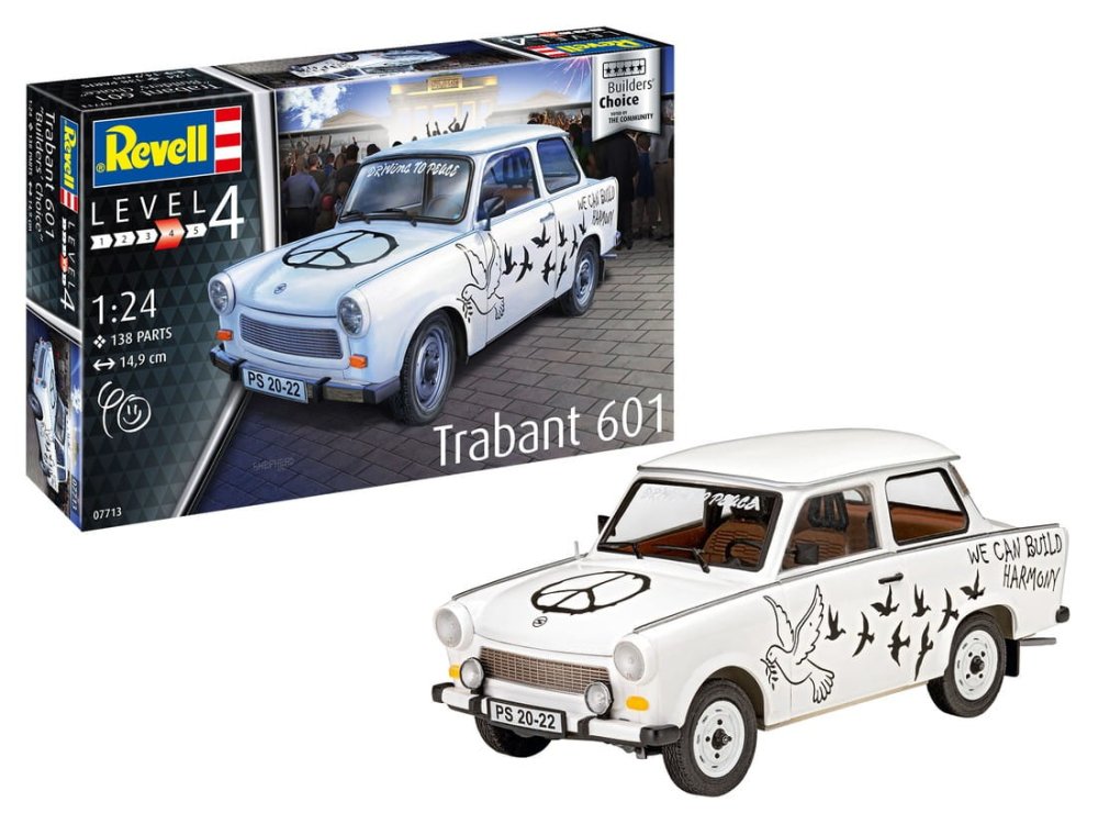 revell-67713-trabant.jpg
