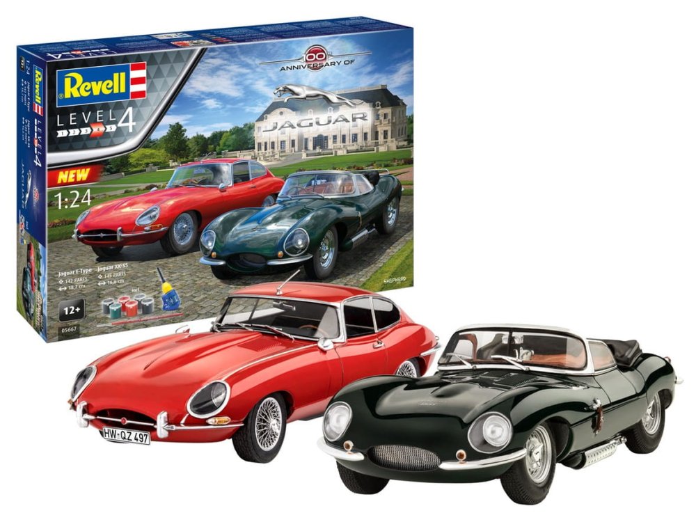 revell-05667-jaguar.jpg