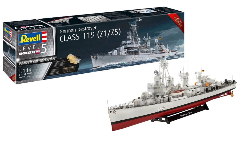 Revell-05179 (2).jpg
