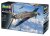 revell-04968-hurricane (1).jpg