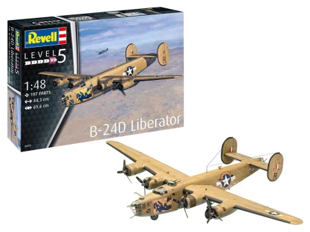 revell-03831-liberator (2).jpg