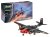 revell-03823-invader (2).jpg