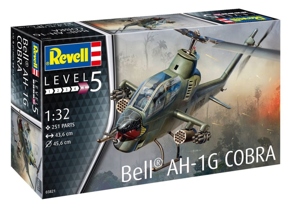 revell-03821-ah1g-cobra (1).jpg
