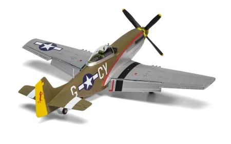 airfix-05131a-mustang (2).jpg