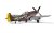 airfix-05131a-mustang (3).jpg