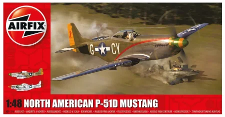 airfix-05131a-mustang.jpg