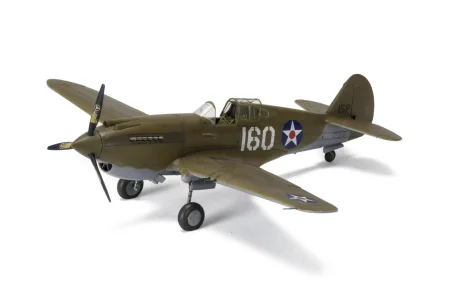 airfix-05130a-warhawk (2).jpg