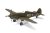 airfix-05130a-warhawk (2).jpg