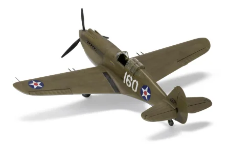 airfix-05130a-warhawk (3).jpg