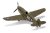 airfix-05130a-warhawk (3).jpg