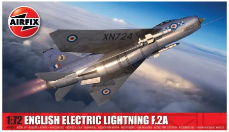 airfix-04054-electric-lightning.jpg