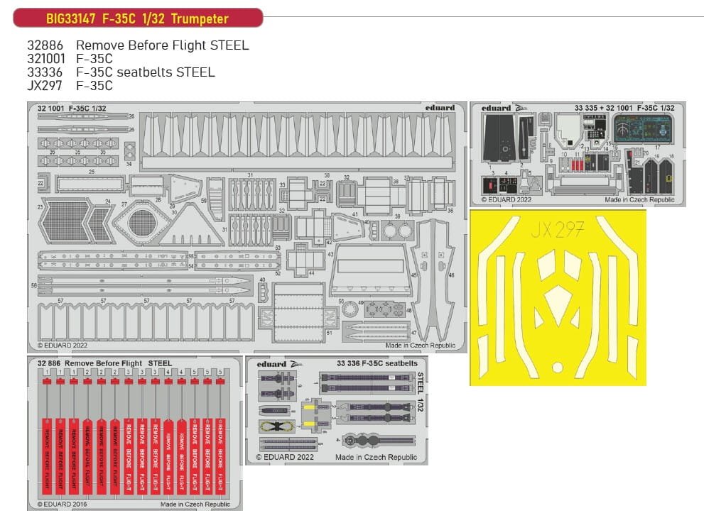 big33147.jpg