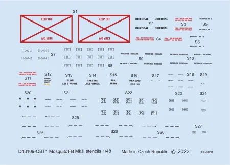 d48109.jpg