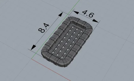 653017UBalsaUlifeUraft.jpg