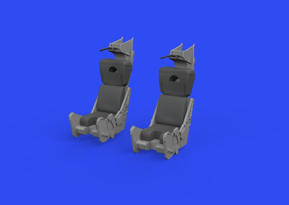 648823-01.jpg