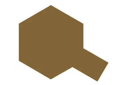 85090.jpg